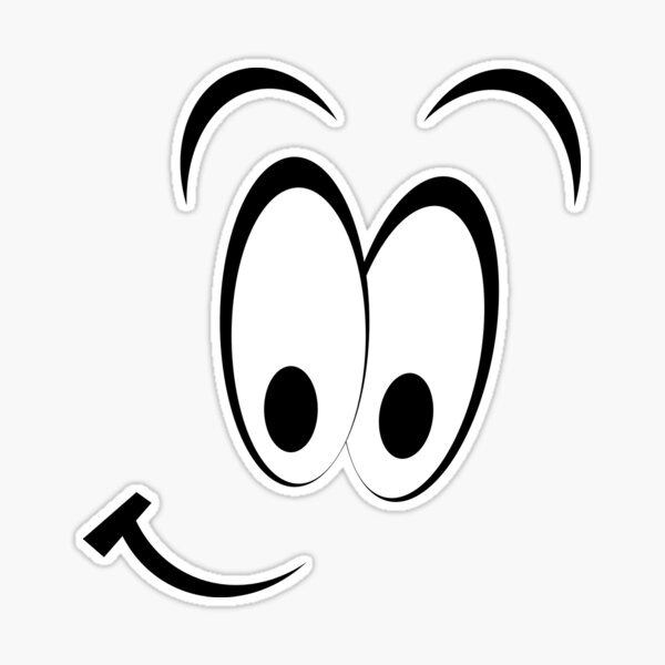 絵画 BIG SMILE My Kid Just Ruined My Takashi Murakami by Ziegler T