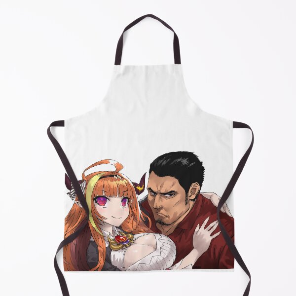 Item preview, kiryu designed and sold by harayamanawari.