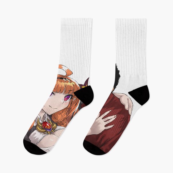 Item preview, kiryu designed and sold by harayamanawari.