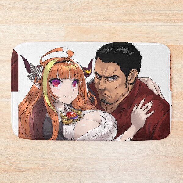 Item preview, kiryu designed and sold by harayamanawari.