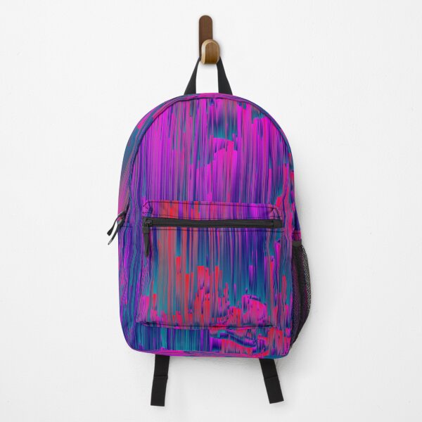 Item preview, Lucid - Pixel Art designed and sold by Jennifer Walsh Design.