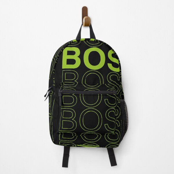 Item preview, Boss Up designed and sold by Profashionall.