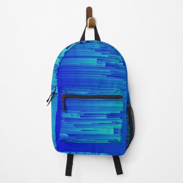 Item preview, Speed Trap - Pixel Art designed and sold by Jennifer Walsh Design.