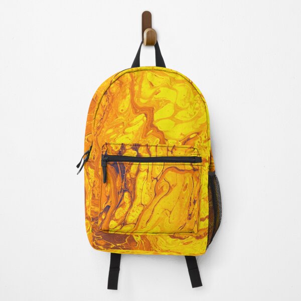 Item preview, Lava is Lit designed and sold by Jennifer Walsh Design.