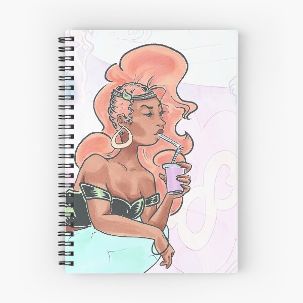 Item preview, Pamela GCS cottoncandy 80s designed and sold by Varans.