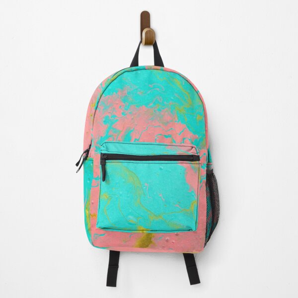 Item preview, Miami A E S T H E T I C designed and sold by Jennifer Walsh Design.