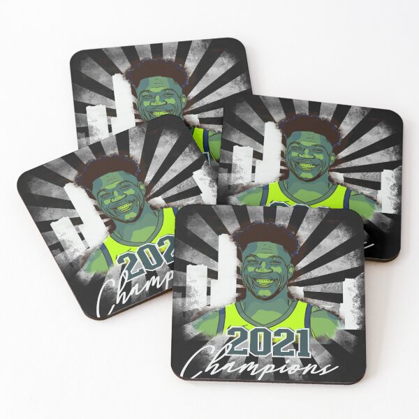 Item preview, 2021 champions designed and sold by mwebba2005.