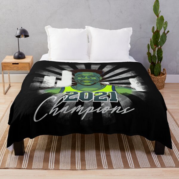 Item preview, 2021 champions designed and sold by mwebba2005.