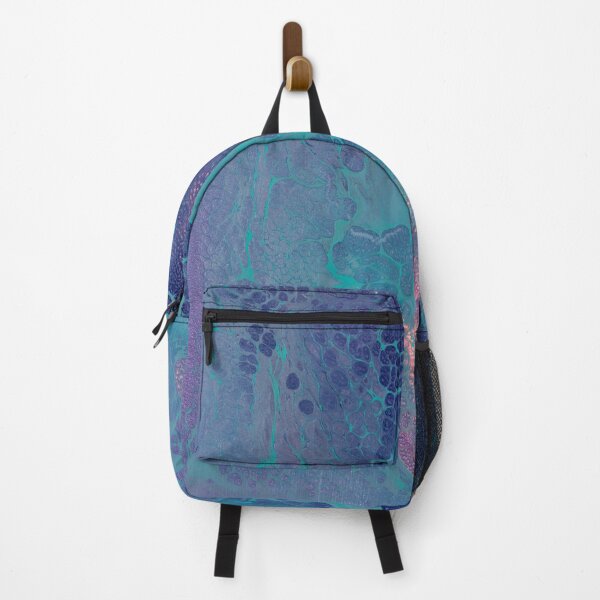 Item preview, Forthcoming designed and sold by Jennifer Walsh Design.