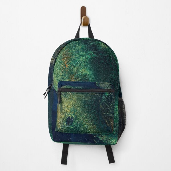 Item preview, Unknown Depths designed and sold by Jennifer Walsh Design.