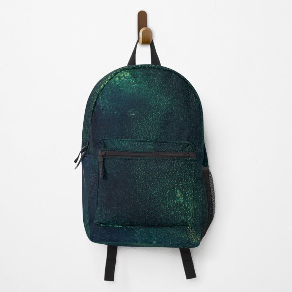 Item preview, Beneath the Surface designed and sold by Jennifer Walsh Design.