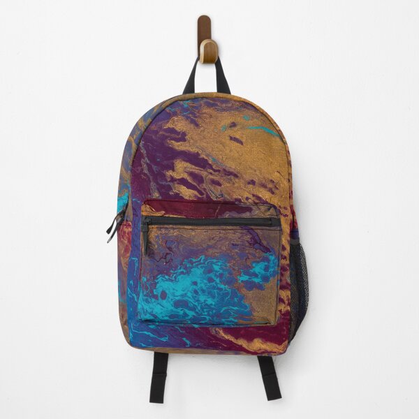 Item preview, Blaze designed and sold by Jennifer Walsh Design.