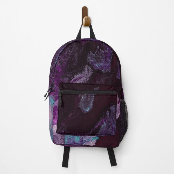 Item preview, Across the Universe designed and sold by Jennifer Walsh Design.