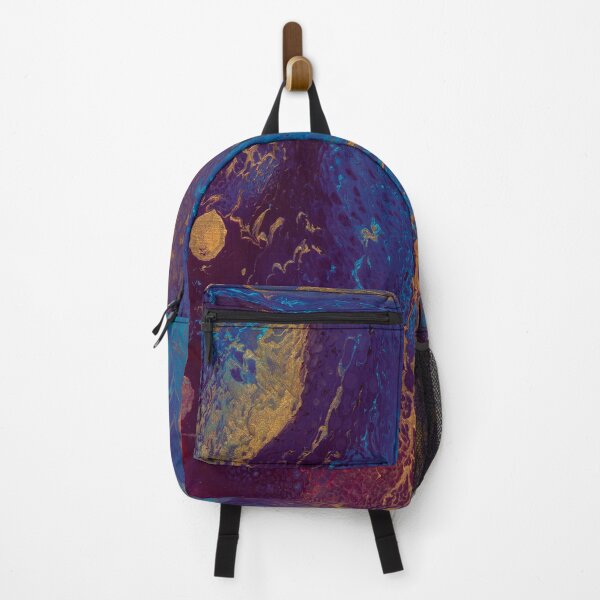 Item preview, Riot designed and sold by Jennifer Walsh Design.