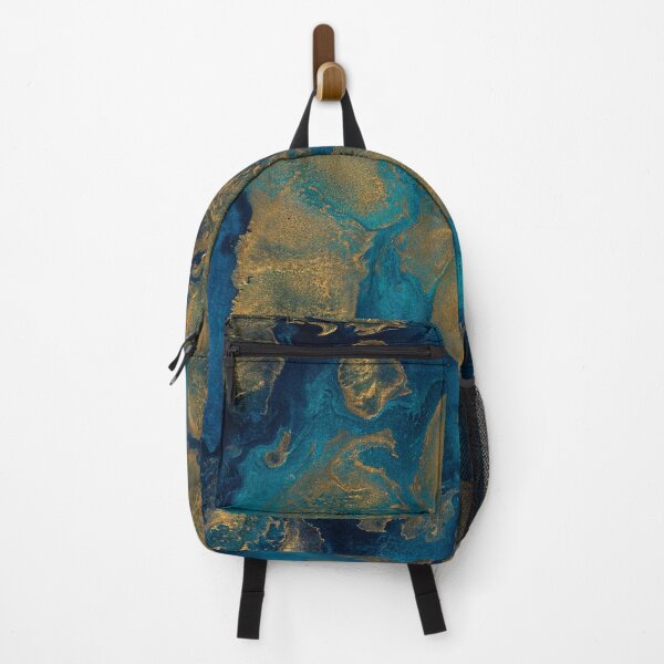 Item preview, Islands Abstracted designed and sold by Jennifer Walsh Design.