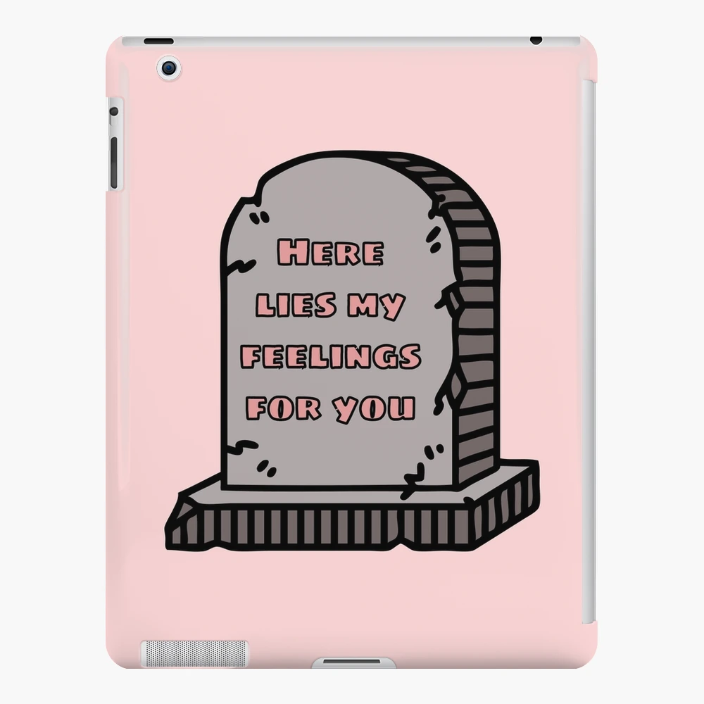 Shawty like a melody meme iPad Case & Skin for Sale by illestart