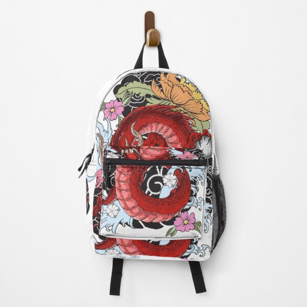 Item preview, Colourful Lovely Dragon Design......!!! designed and sold by VIVEK KUMAR RAI.