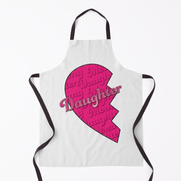 Item preview, Daughter from Mother/Daughter Se | Perfect Gift For you and friends designed and sold by staceykari.