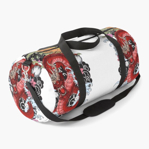 Item preview, Colourful Lovely Dragon Design......!!! designed and sold by VIVEK KUMAR RAI.