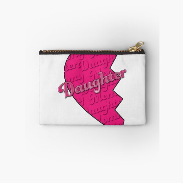 Artikelvorschau, Tochter von Mutter/Tochter Se | Perfektes Geschenk für Sie und Freunde entworfen und verkauft von staceykari.