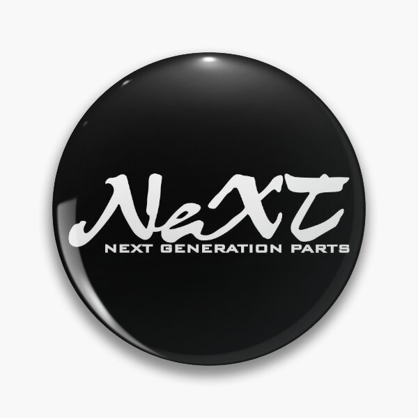 Item preview, NEXT JDM GENERATION designed and sold by JDMShop.