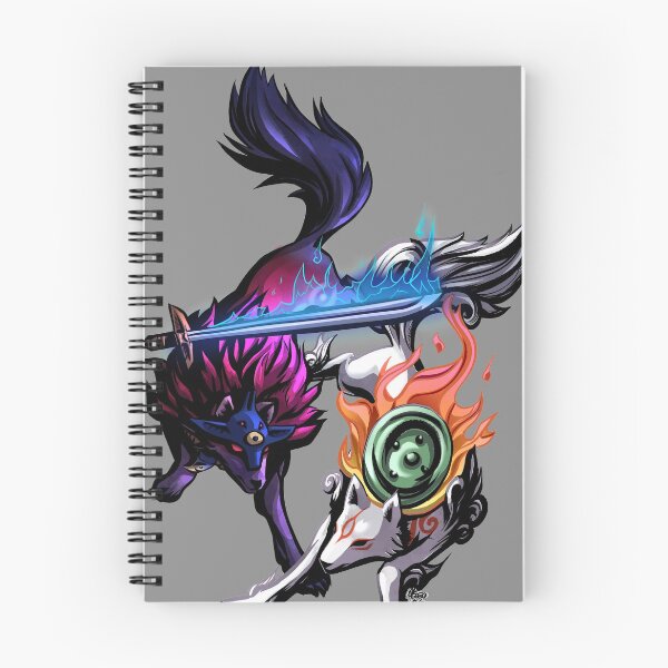 Item preview, Sword and Shield designed and sold by Guyer TwoYou.
