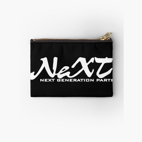 Item preview, NEXT JDM GENERATION designed and sold by JDMShop.