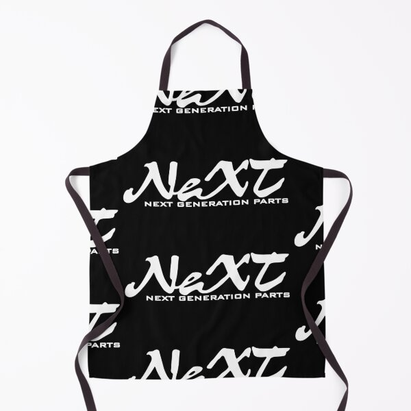 Item preview, NEXT JDM GENERATION designed and sold by JDMShop.