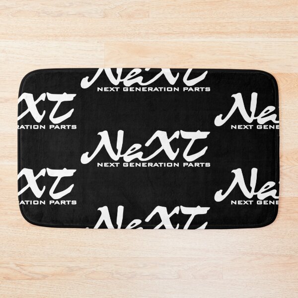 Item preview, NEXT JDM GENERATION designed and sold by JDMShop.