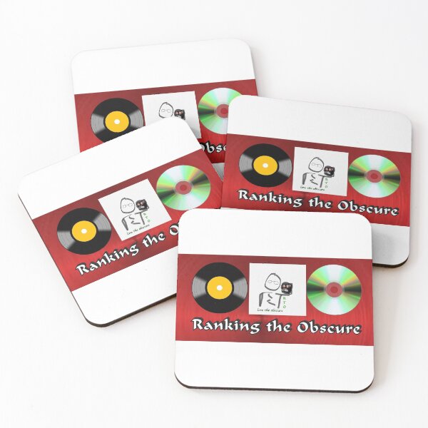 Item preview, Amazing Gifts from RTO designed and sold by IainObscure.