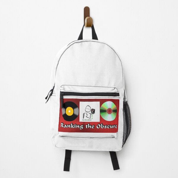 Item preview, Amazing Gifts from RTO designed and sold by IainObscure.