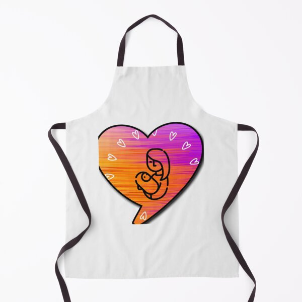 Item preview, mother lov | Perfect Gift For you and friends designed and sold by staceykari.