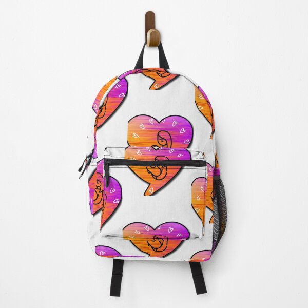Item preview, mother lov | Perfect Gift For you and friends designed and sold by staceykari.