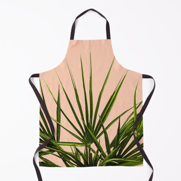 Item preview, Palm Life - Pastel designed and sold by Jennifer Walsh Design.