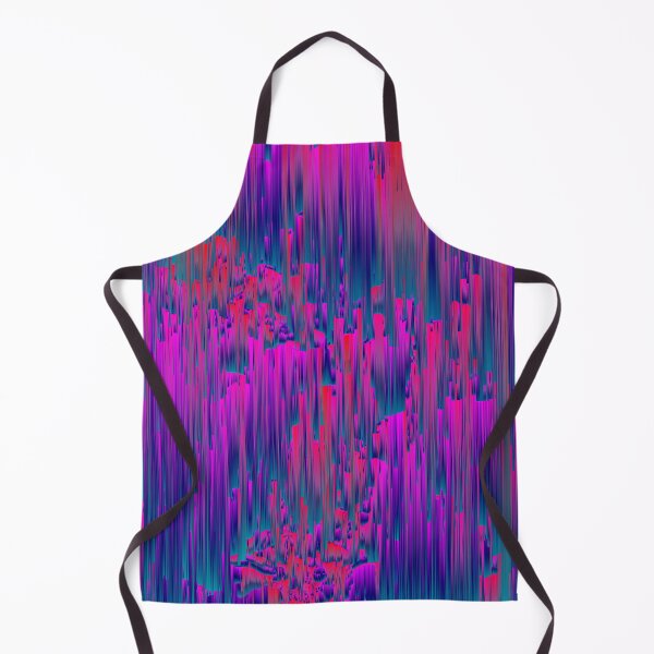 Item preview, Lucid - Pixel Art designed and sold by Jennifer Walsh Design.