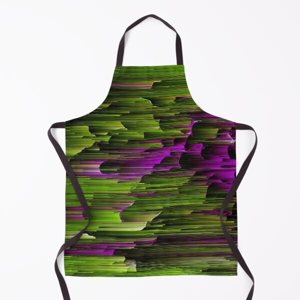 Item preview, The Last Laugh - Pixel Art designed and sold by Jennifer Walsh Design.