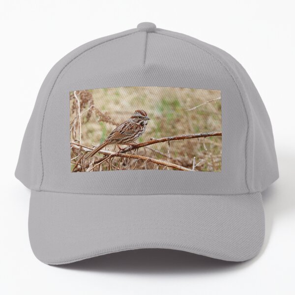 Gorra «Oriol y flores blancas» de debop1 | Redbubble Gorra «Oriol y flores blancas» de debop1 | Redbubble