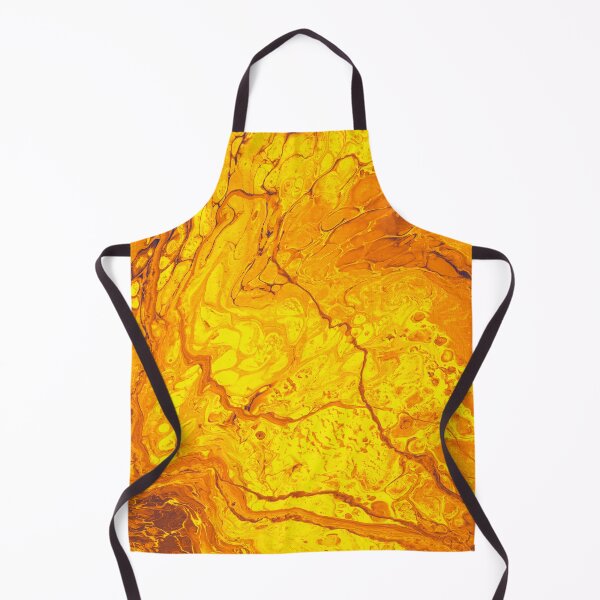 Item preview, Lava is Lit designed and sold by Jennifer Walsh Design.