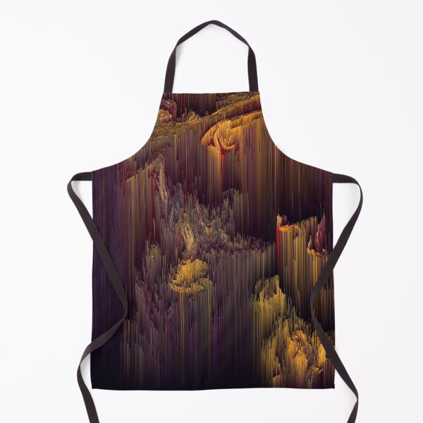 Artikelvorschau, Glitch im Dunkeln entworfen und verkauft von Jennifer Walsh Design.