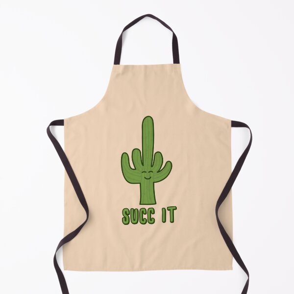 Item preview, Succ It designed and sold by Jennifer Walsh Design.