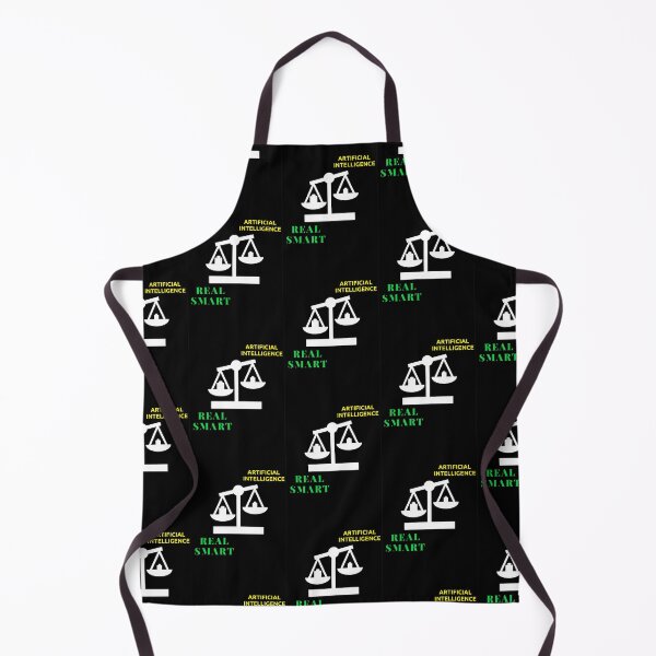 Item preview, S.O.I.L- Artificial Intelligence .vs. Real Smart designed and sold by TheSignsofSOIL.