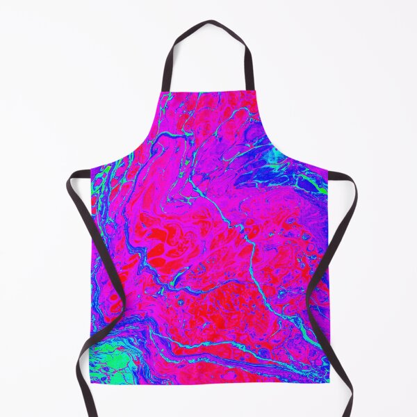 Item preview, Radar Love - Abstract designed and sold by Jennifer Walsh Design.