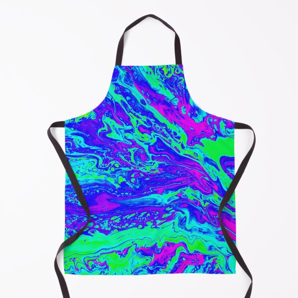 Item preview, Wavy designed and sold by Jennifer Walsh Design.