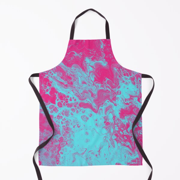 Item preview, Miami Vibes designed and sold by Jennifer Walsh Design.