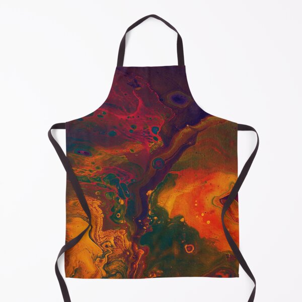 Item preview, Insanity designed and sold by Jennifer Walsh Design.