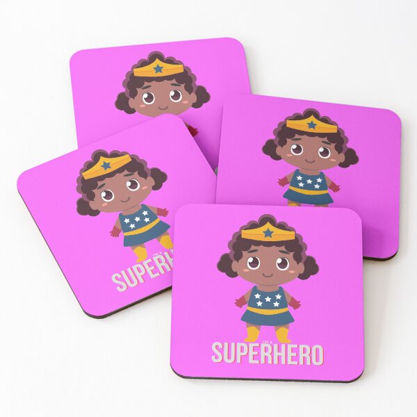 Item preview, I'm a SuperHero 18 designed and sold by Robarosia.
