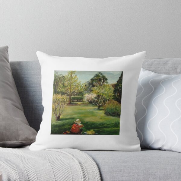 Item preview, Draw on the Mountain designed and sold by John Klein.