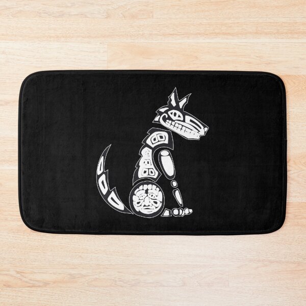 Item preview, Coyote  designed and sold by zaher97.