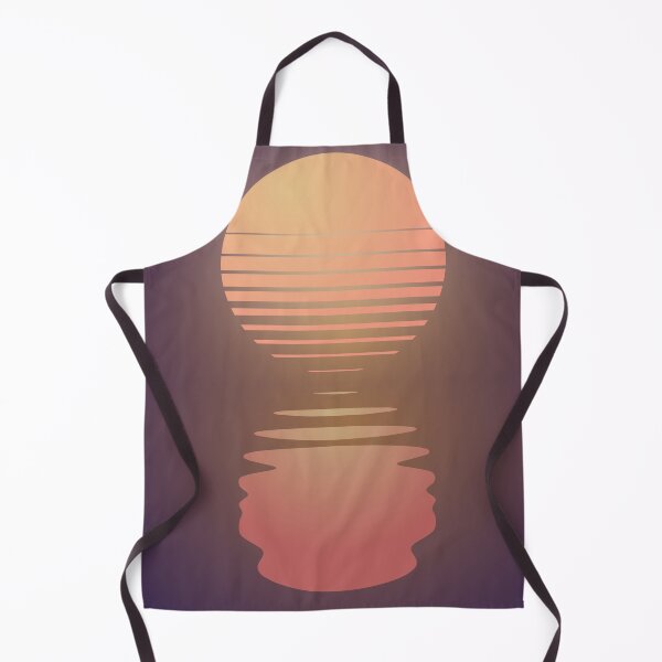 Item preview, Los soles del tiempo designed and sold by Jennifer Walsh Design.