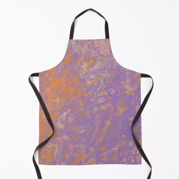Item preview, Orange Creamsicle designed and sold by Jennifer Walsh Design.